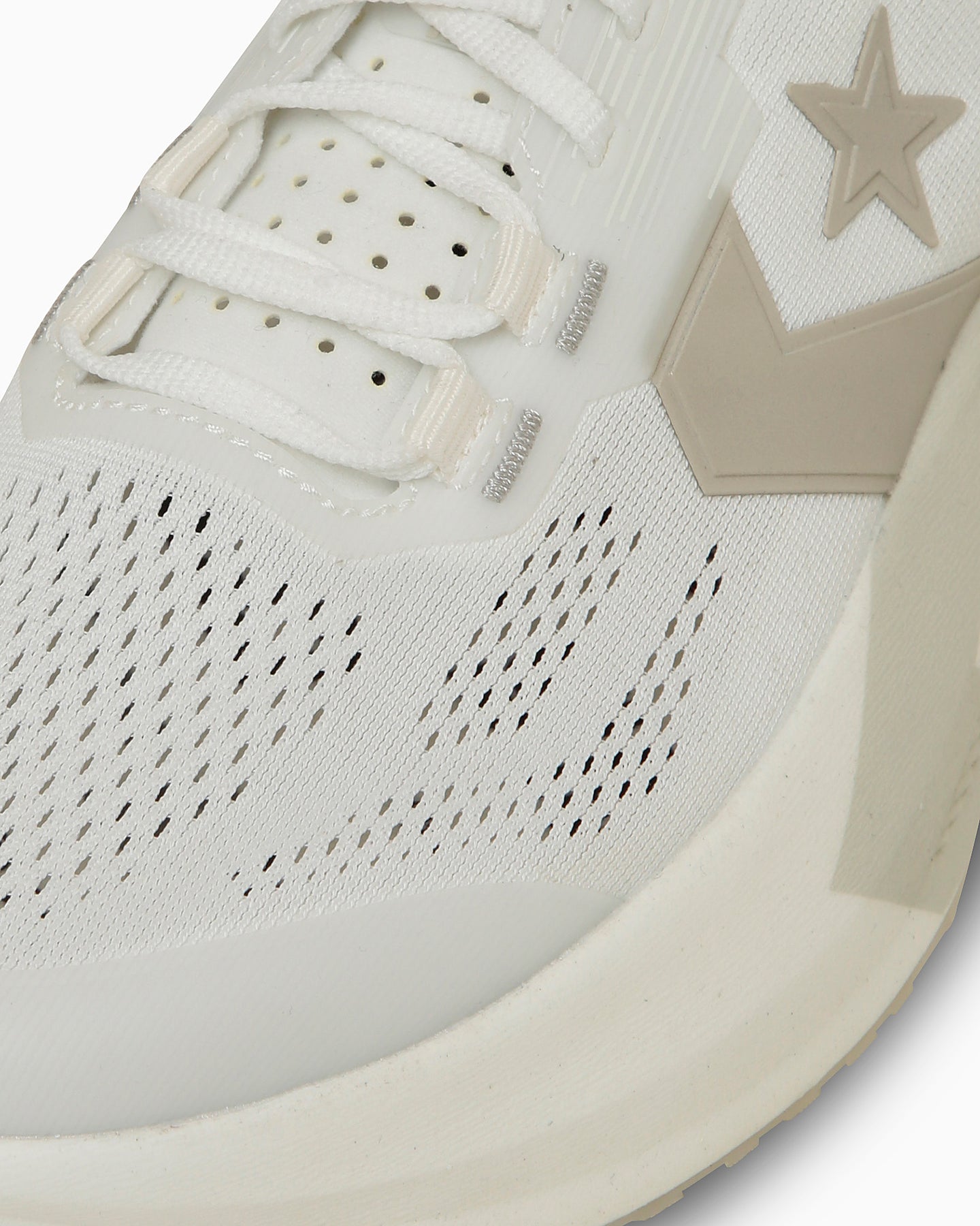 日本限定 CONVERSE CONS RUNREVOLVE / 3itsuka 慢跑鞋