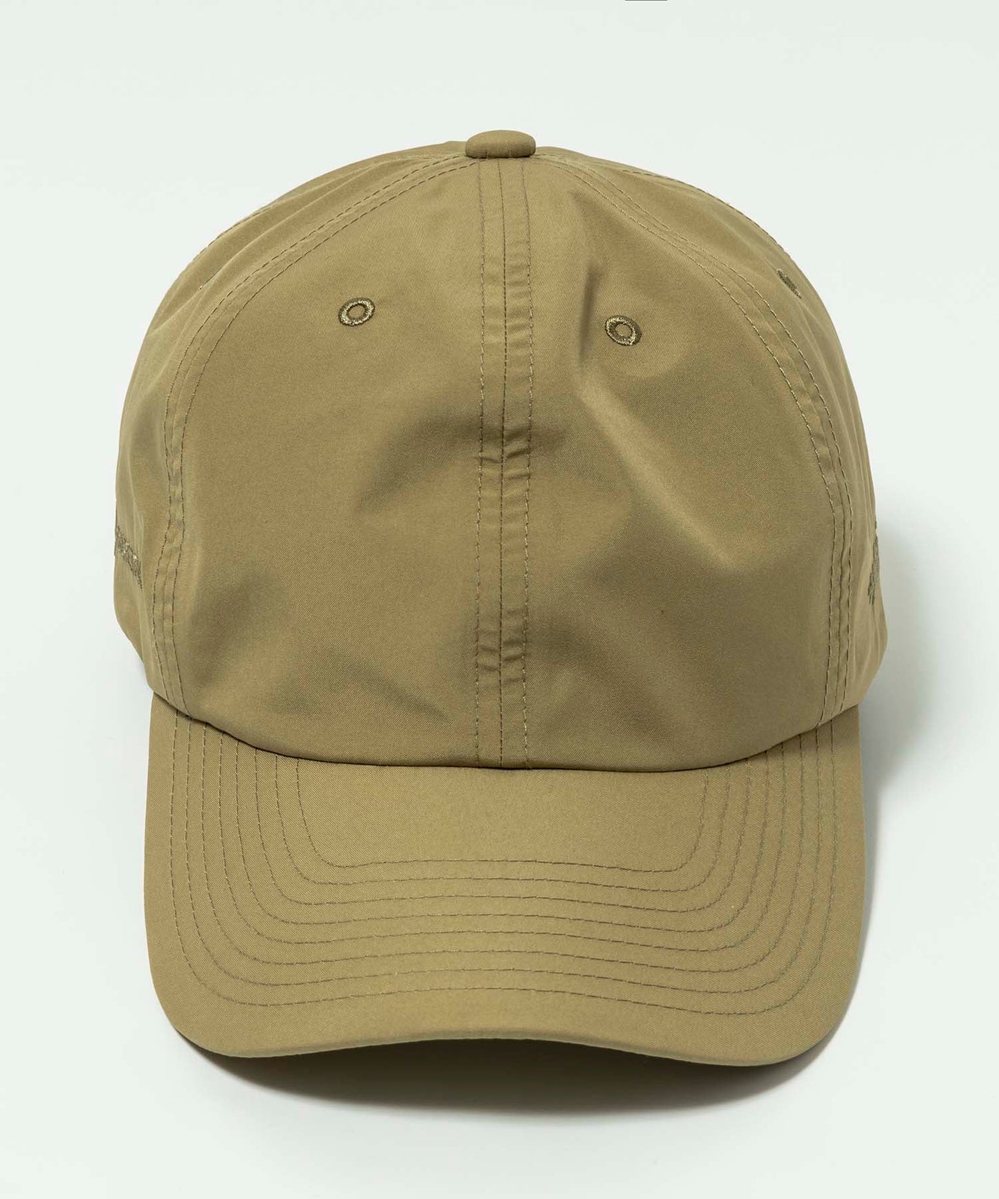 +phenix GORE-TEX WINDSTOPPER® 防風防潑水棒球帽