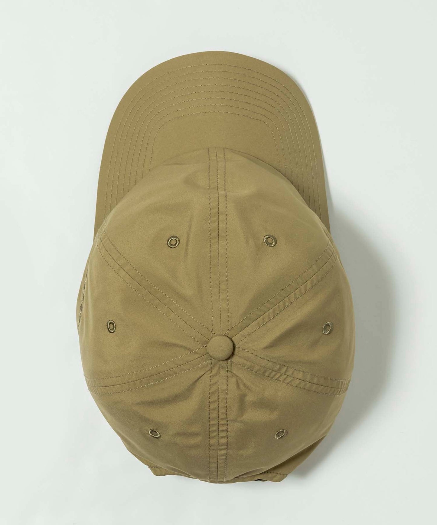 +phenix GORE-TEX WINDSTOPPER® 防風防潑水棒球帽