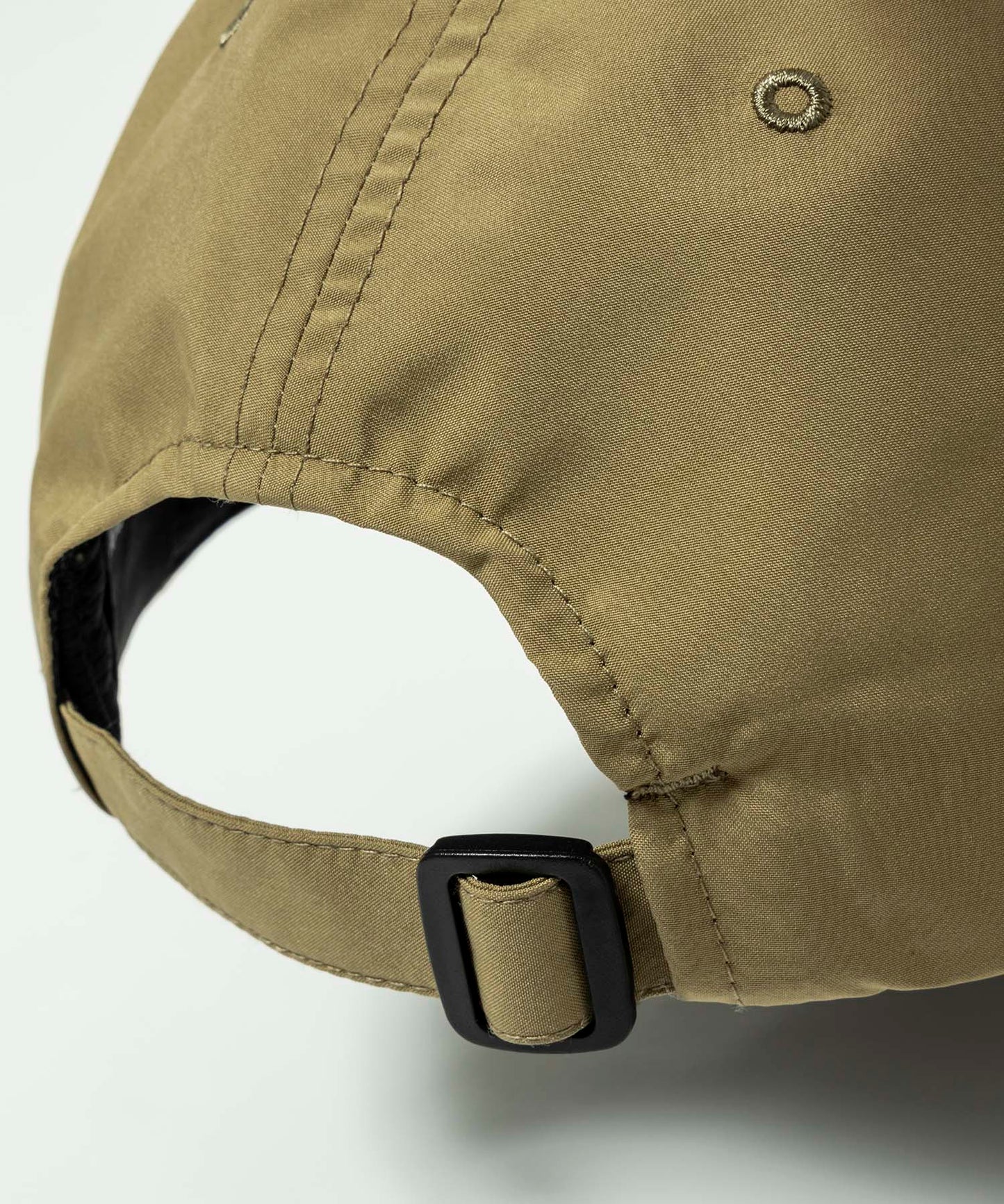 +phenix GORE-TEX WINDSTOPPER® 防風防潑水棒球帽