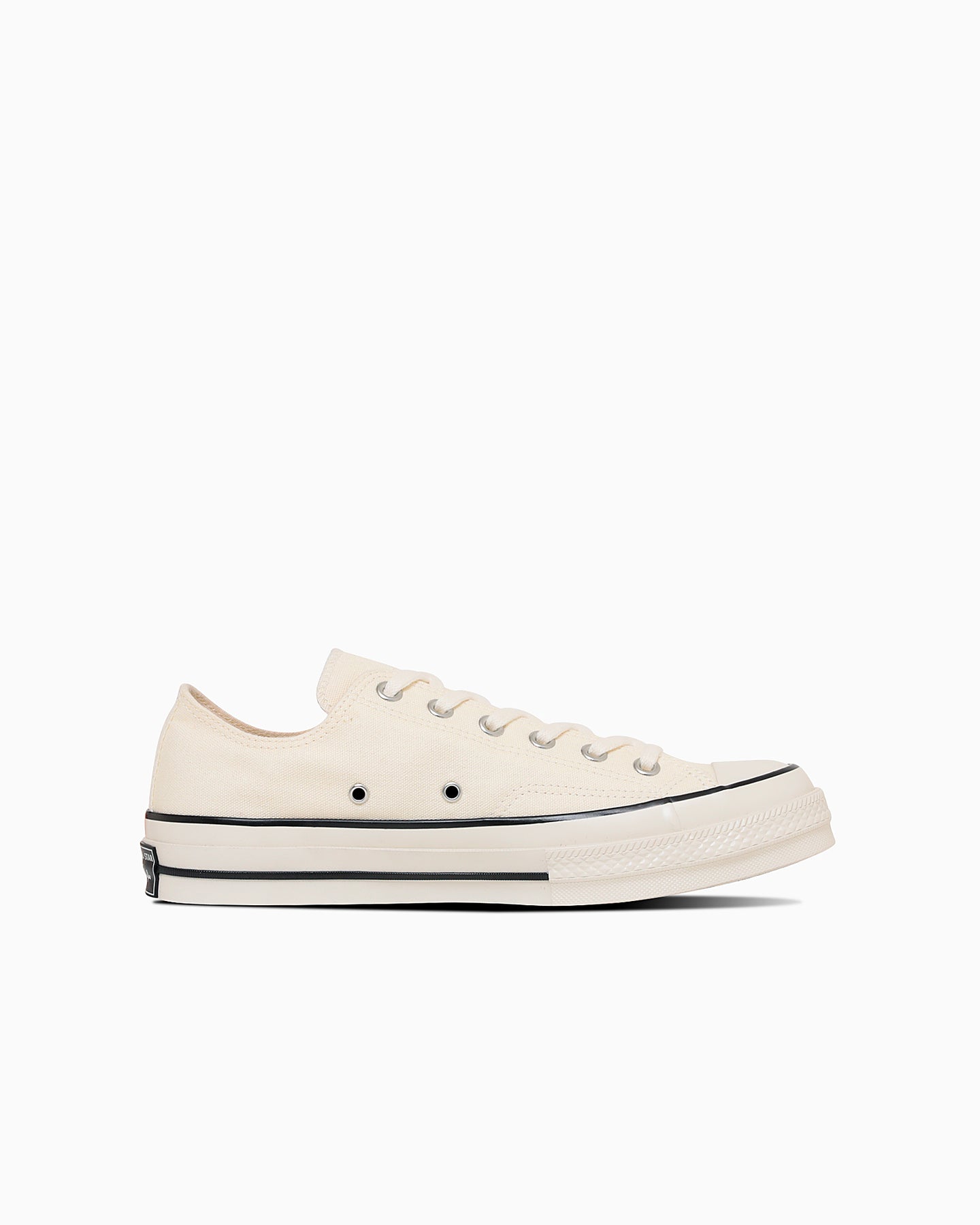 日本限定 CONVERSE ALL STAR LGCY OX 復古低筒帆布鞋