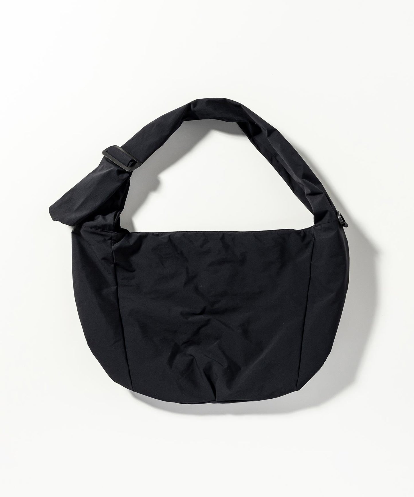 alk phenix Furoshiki Karu-Stretch Taffeta II 斜背包