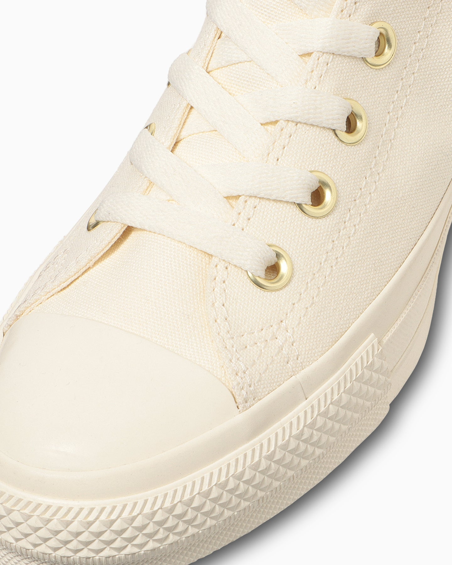 日本限定 CONVERSE ALL STAR FUJINRAIJIN HI 限定設計高筒帆布鞋