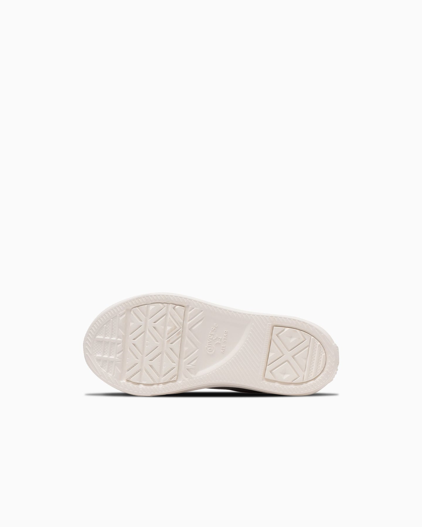 日本限定 CONVERSE CHILD ALL STAR LIGHT V-1 HI 高筒魔鬼氈大童帆布鞋