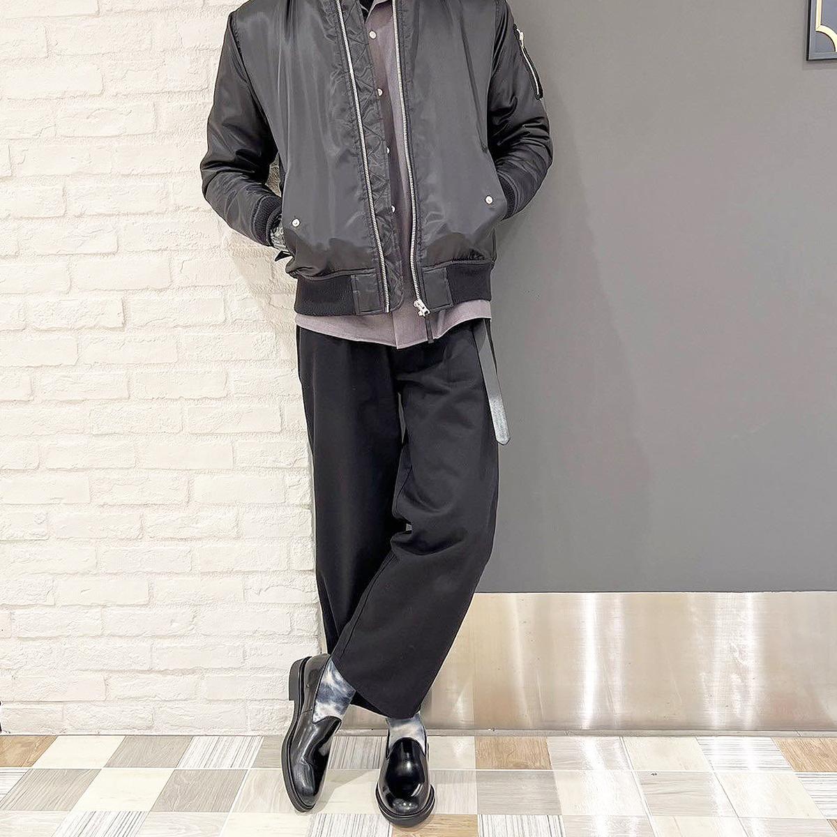 日本製 HARUTA 簡約樂福鞋 #707XL