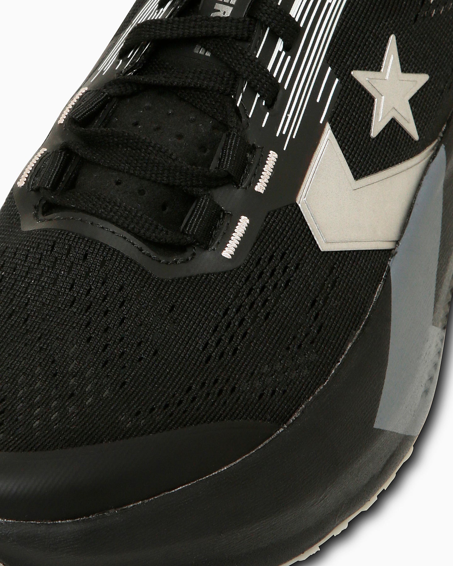 日本限定 CONVERSE CONS RUNREVOLVE / 3itsuka 慢跑鞋