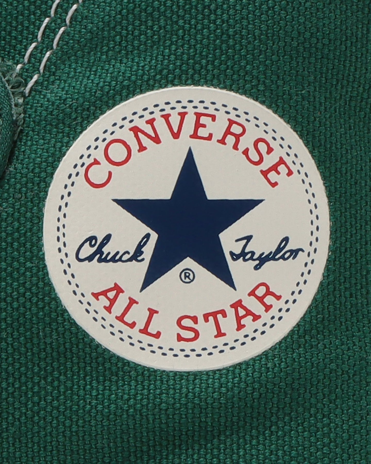 日本限定 CONVERSE CHILD ALL STAR LIGHT V-1 HI 高筒魔鬼氈大童帆布鞋