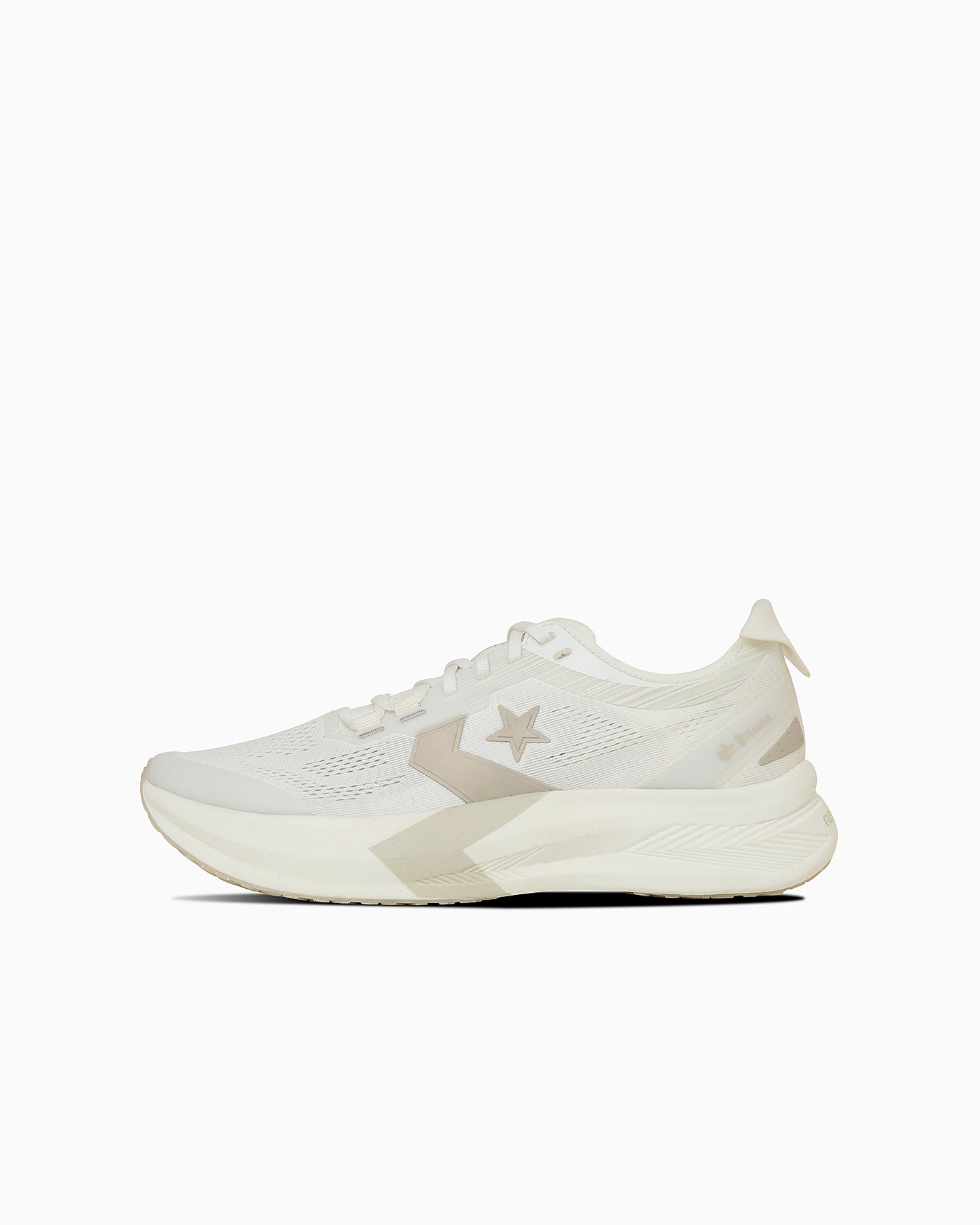 日本限定 CONVERSE CONS RUNREVOLVE / 3itsuka 慢跑鞋