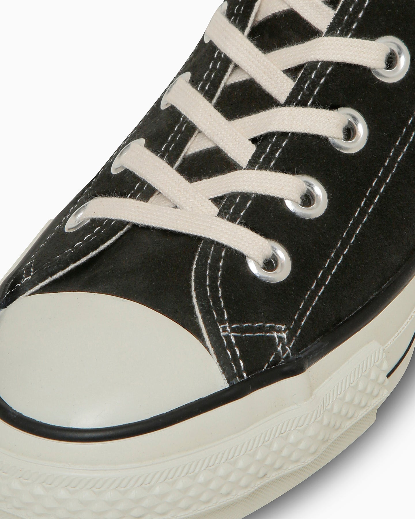 日本限定 CONVERSE SUEDE ALL STAR J HI 高筒麂皮休閒鞋