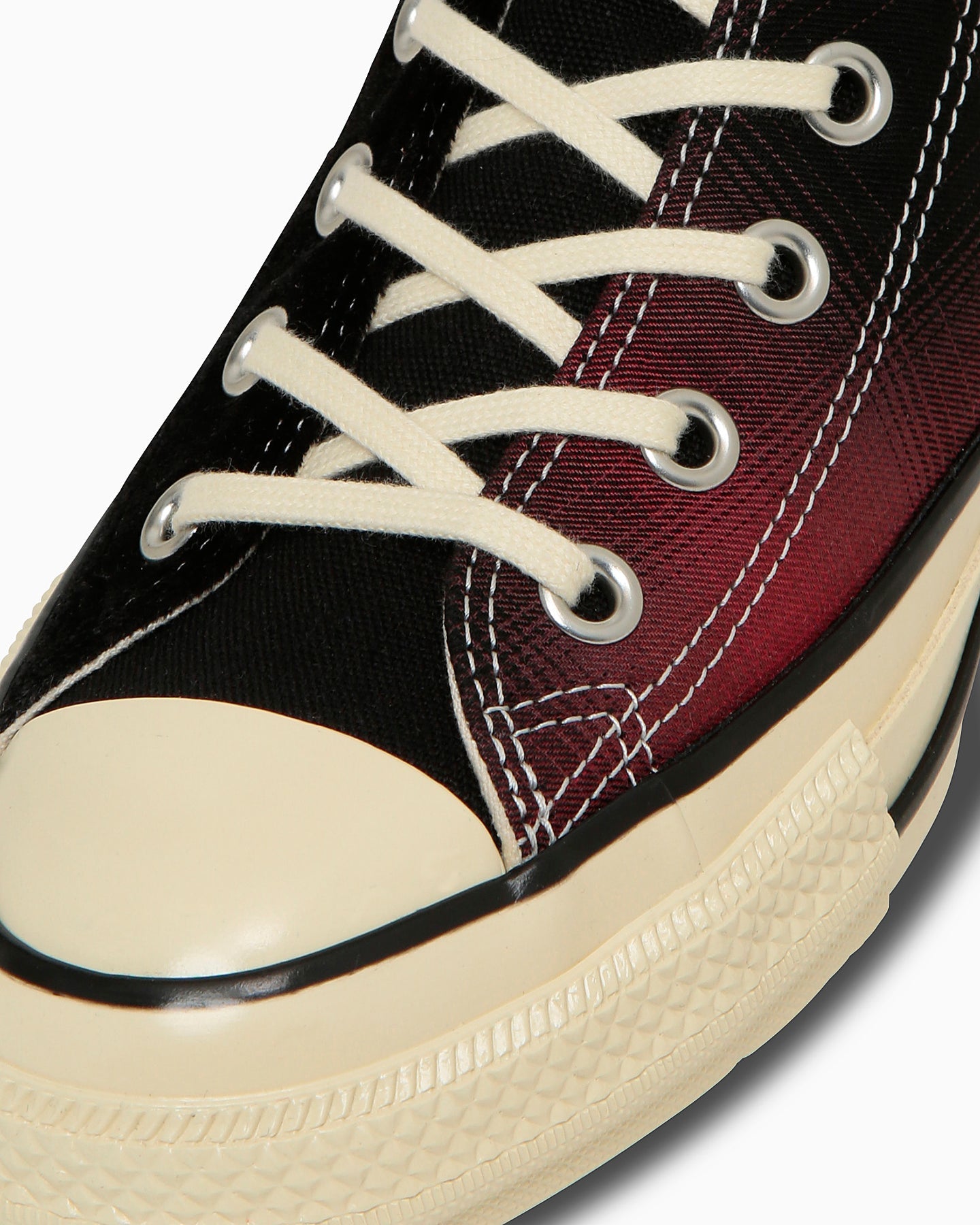 日本限定 CONVERSE ALL STAR AGED MATERIALBLOC HI 拼接豹紋高筒帆布鞋