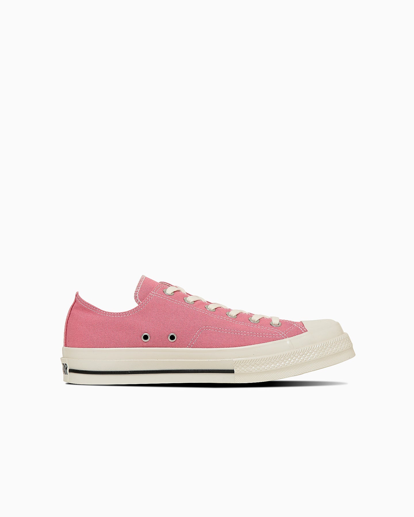 日本限定 CONVERSE ALL STAR SQUARETOE HI 低筒方頭帆布鞋