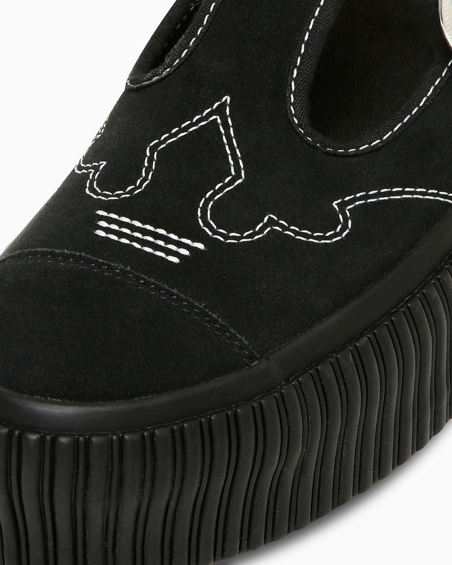 日本限定 CONVERSE ALL STAR LIFTED RIBTAPE T-STRAP WT OX 厚底瑪莉珍鞋