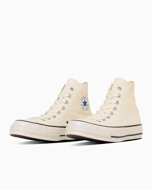 日本限定 CONVERSE ALL STAR LGCY HI 復古高筒帆布鞋