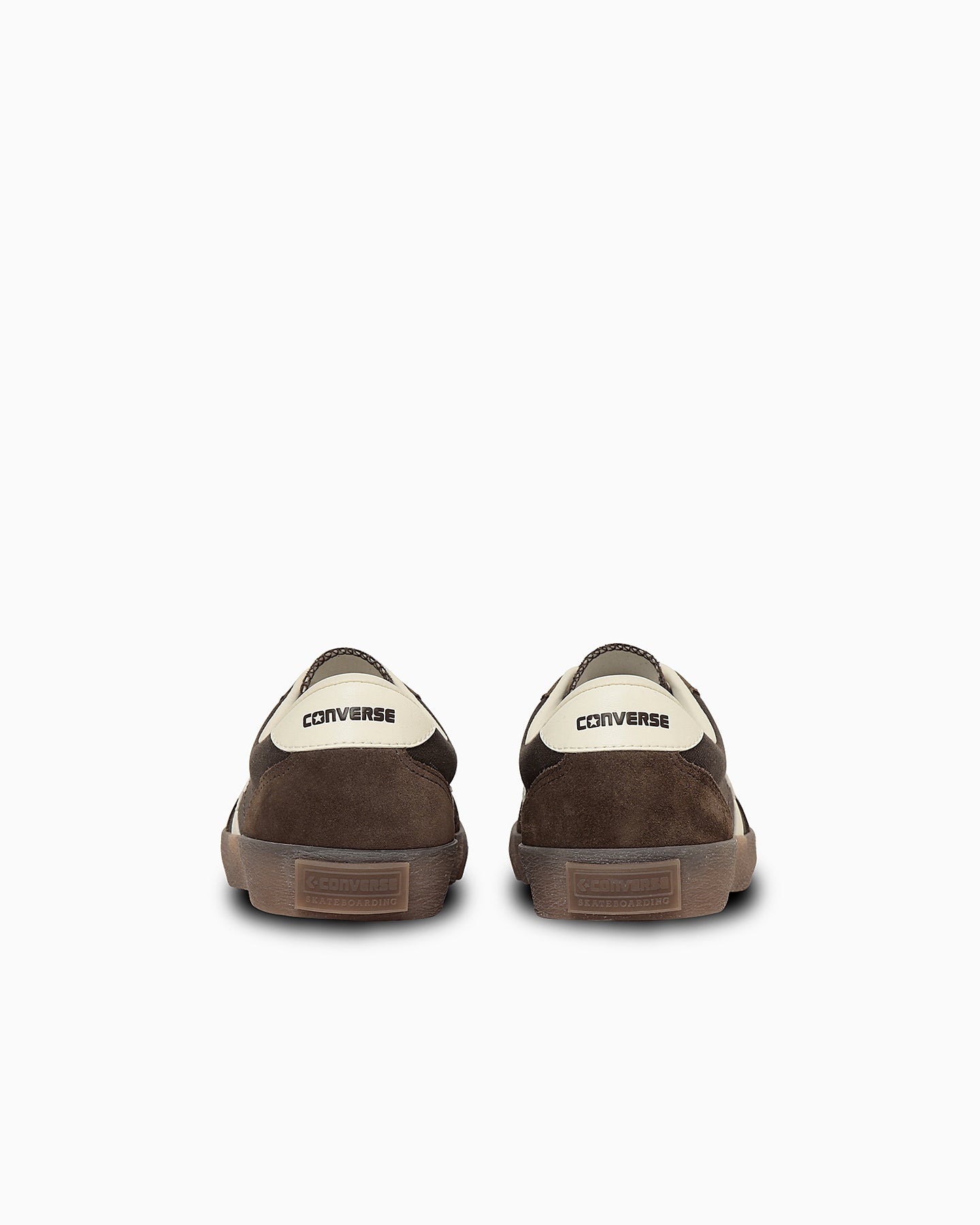 日本限定 CONVERSE ROADCLASSIC SK OX 低筒麂皮滑板鞋