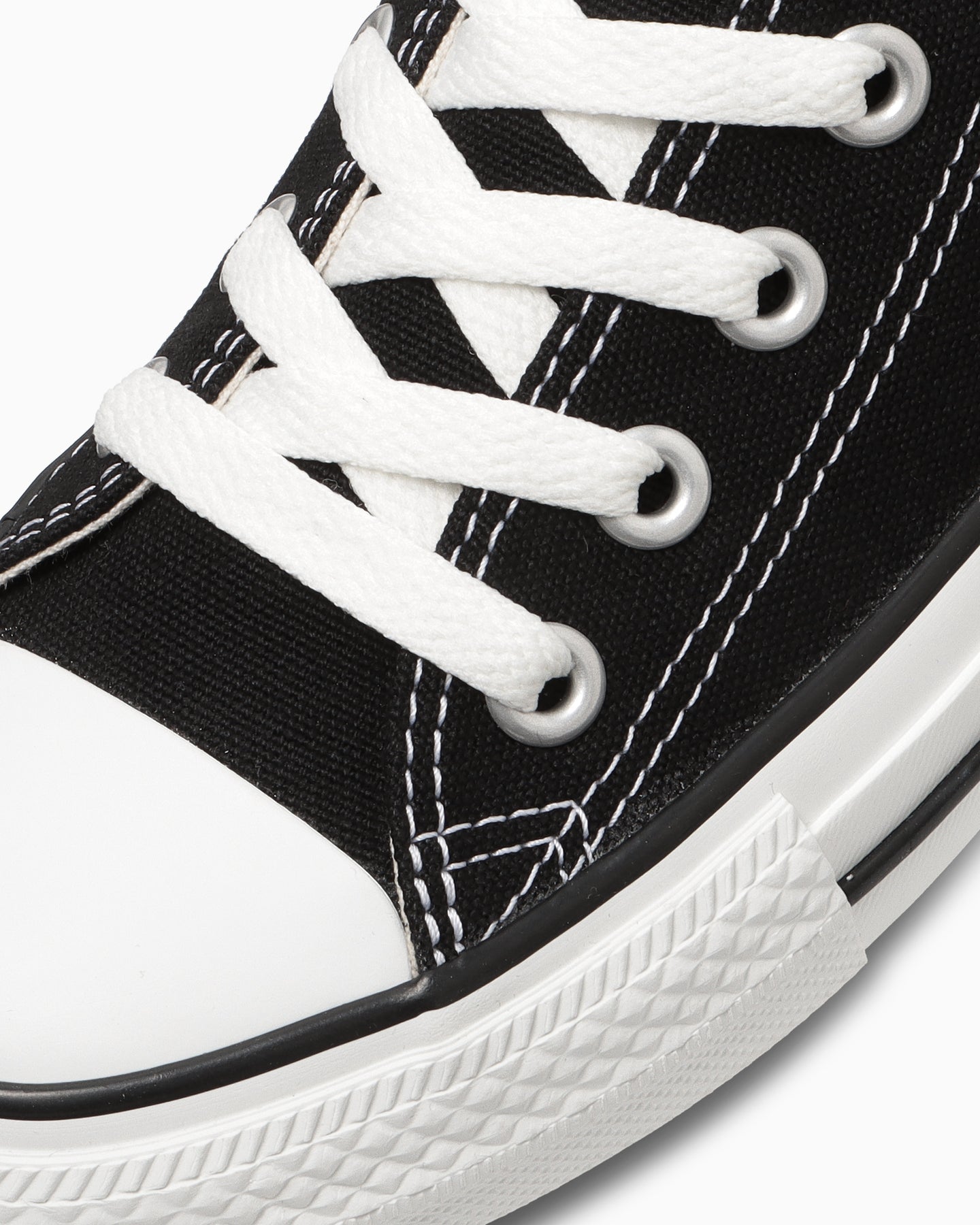日本限定 CONVERSE ALL STAR OX 低筒帆布鞋