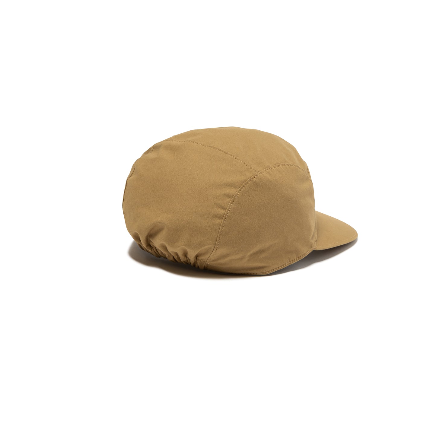 HUMAN MADE 5PANEL CAP 棒球帽