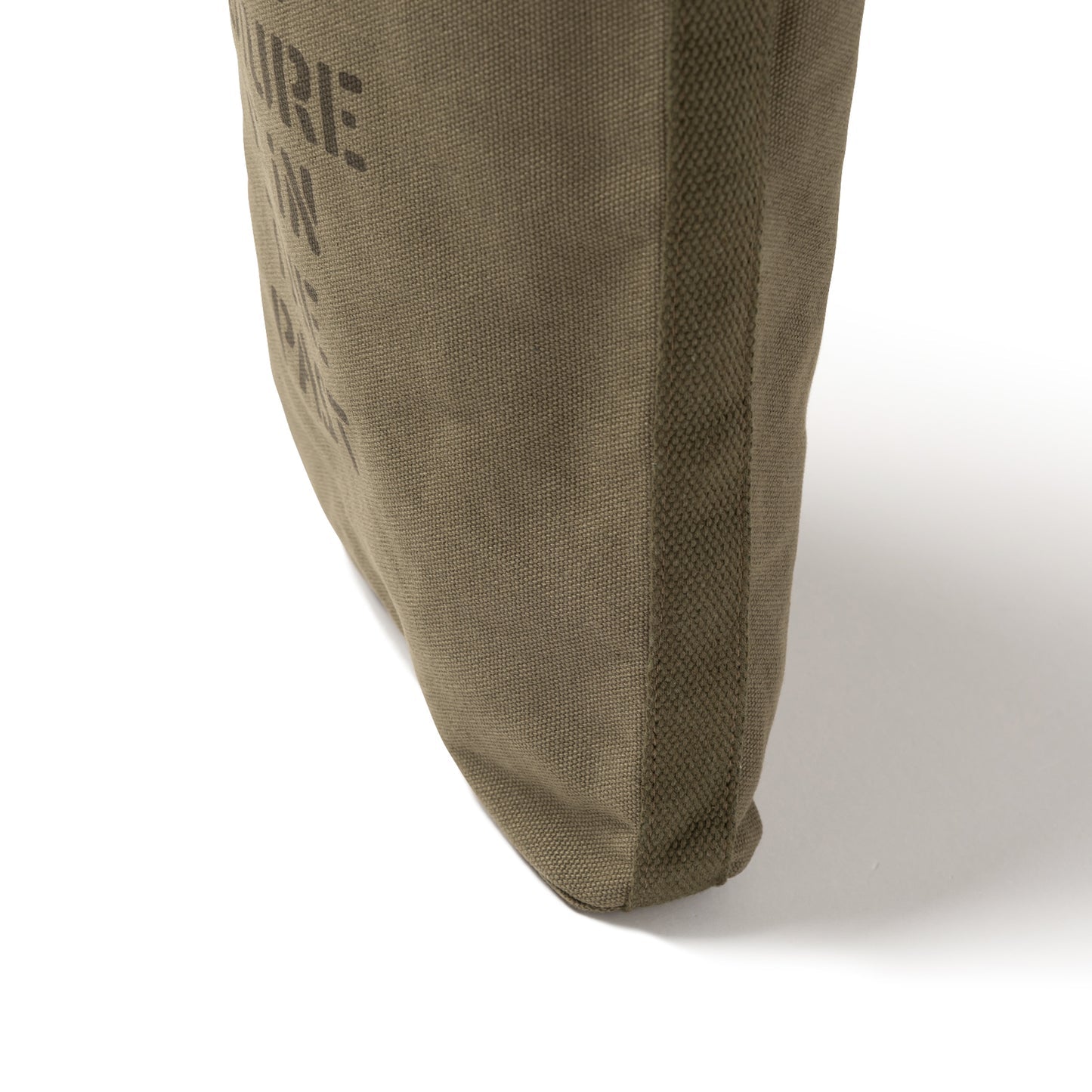 HUMANMADE MILITARY MINI SHOULDER BAG 軍風迷你斜背包