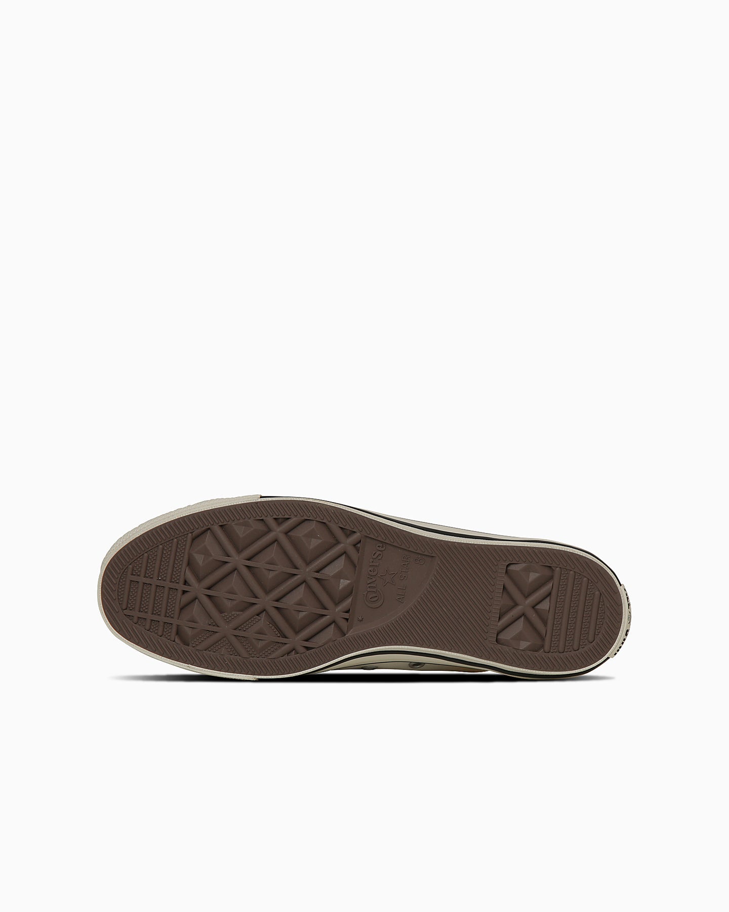 日本限定 CONVERSE ALL STAR SLIP FE OX 低筒帆布鞋