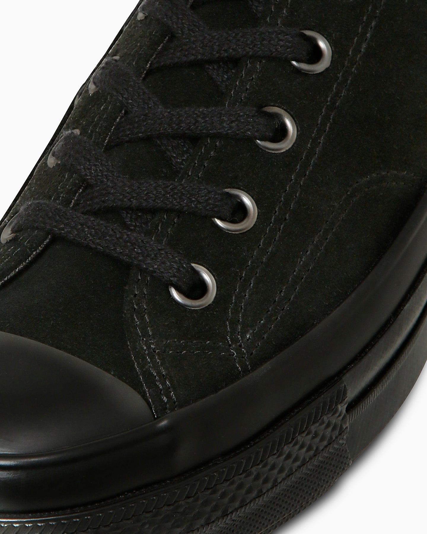 日本限定 CONVERSE ALL STAR LGCY SU OX 麂皮低筒帆布鞋