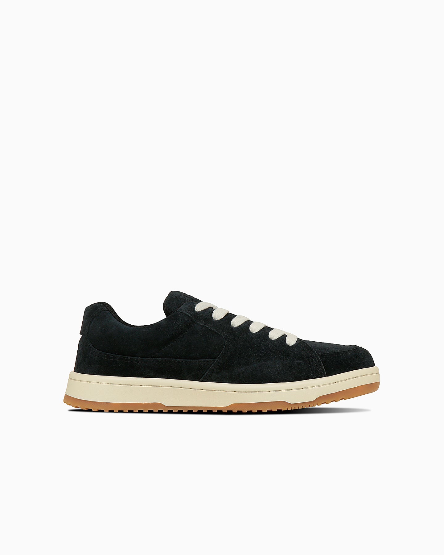 日本限定 CONVERSE SKATESTAR SK OX 低筒麂皮滑板鞋