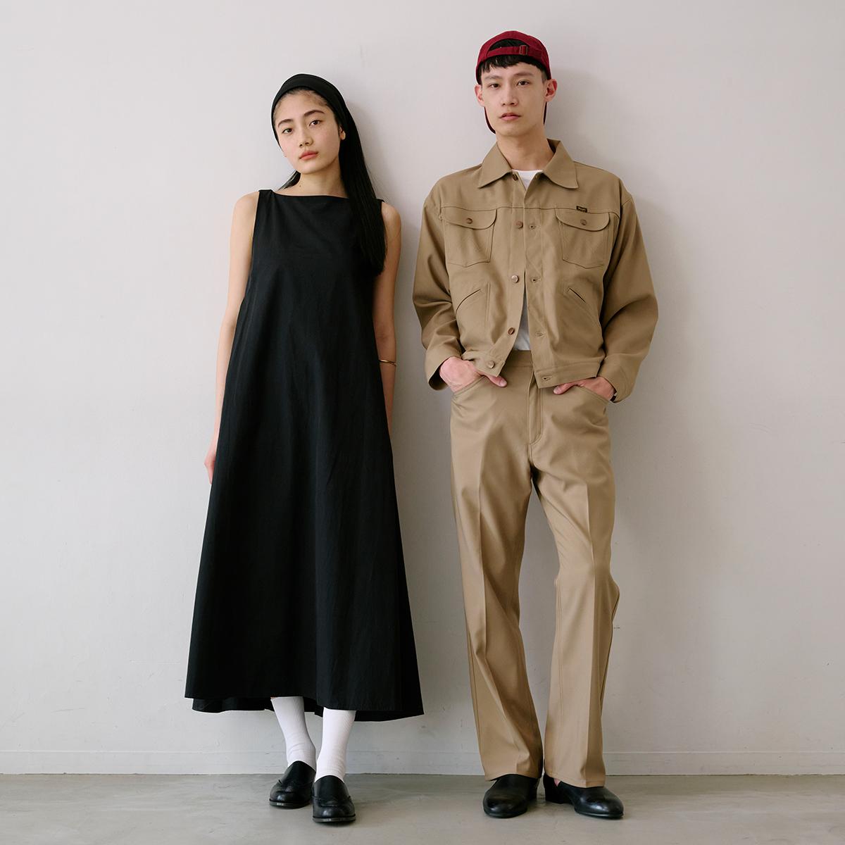 日本製HARUTA 油蠟皮 雕花翼紋 Spock 樂福鞋 #503