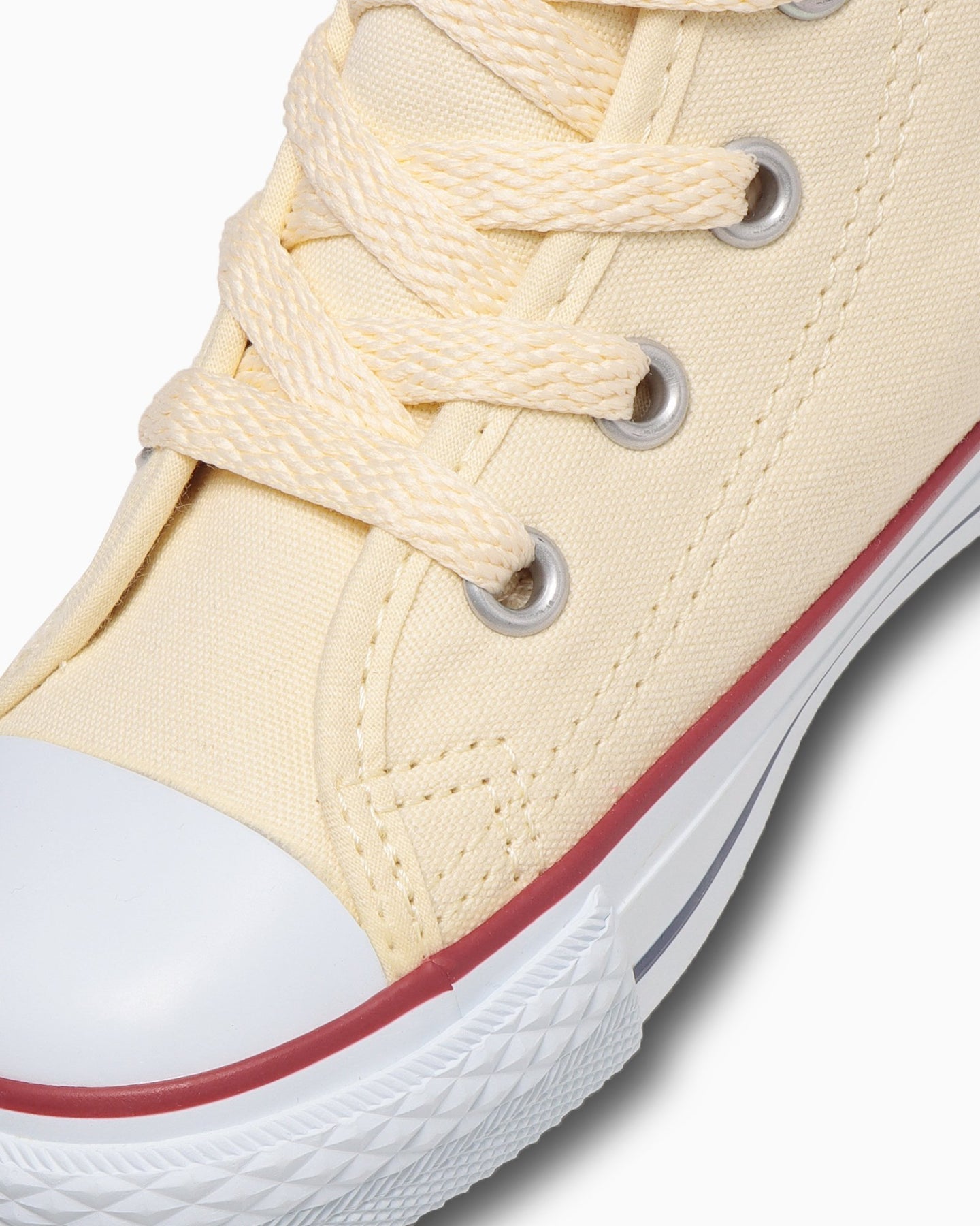 日本限定 CONVERSE CHILD ALL STAR N Z HI 兒童高筒拉鍊帆布鞋