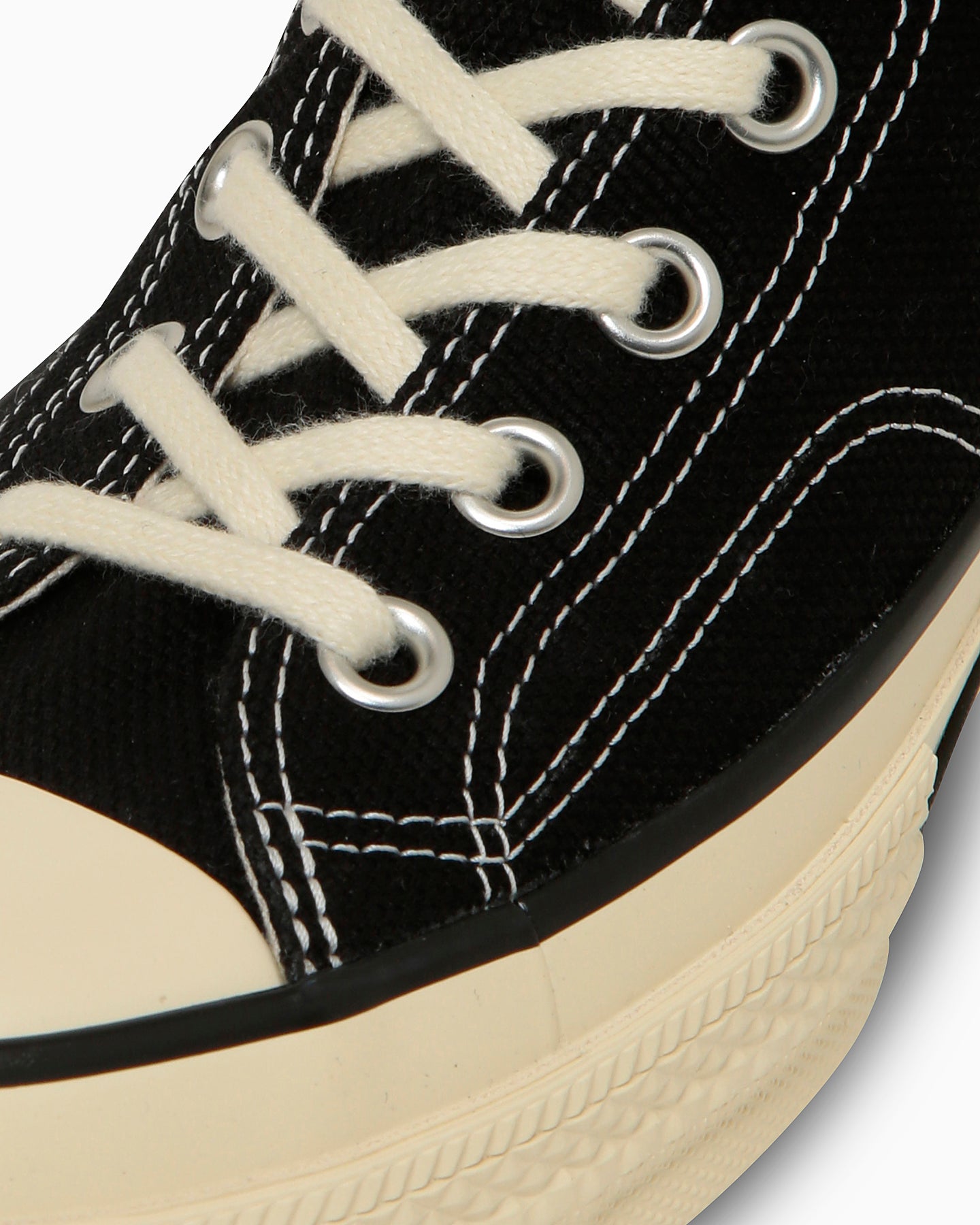 日本限定 CONVERSE ALL STAR LGCY GP HI / TOYA HORIUCHI 藝術家聯名款高筒帆布鞋