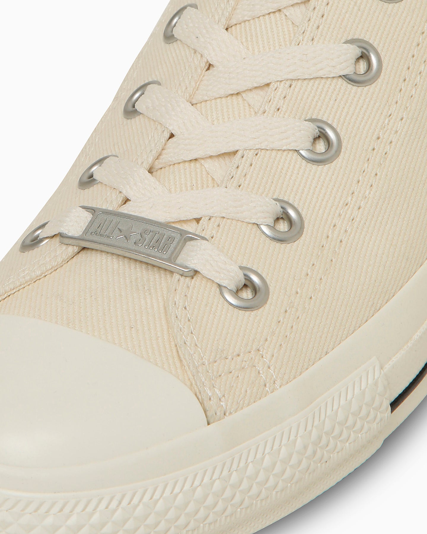 日本限定 CONVERSE ALL STAR LOGODEUBRE OX 低筒帆布鞋