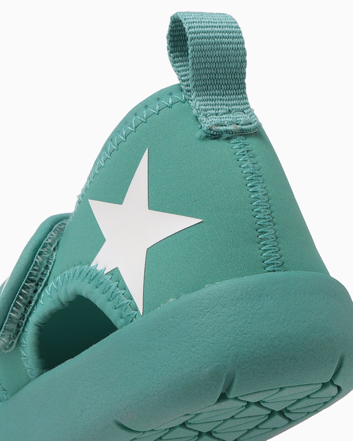 日本限定 CONVERSE KID'S CVSTAR SANDAL 兒童戶外涼鞋