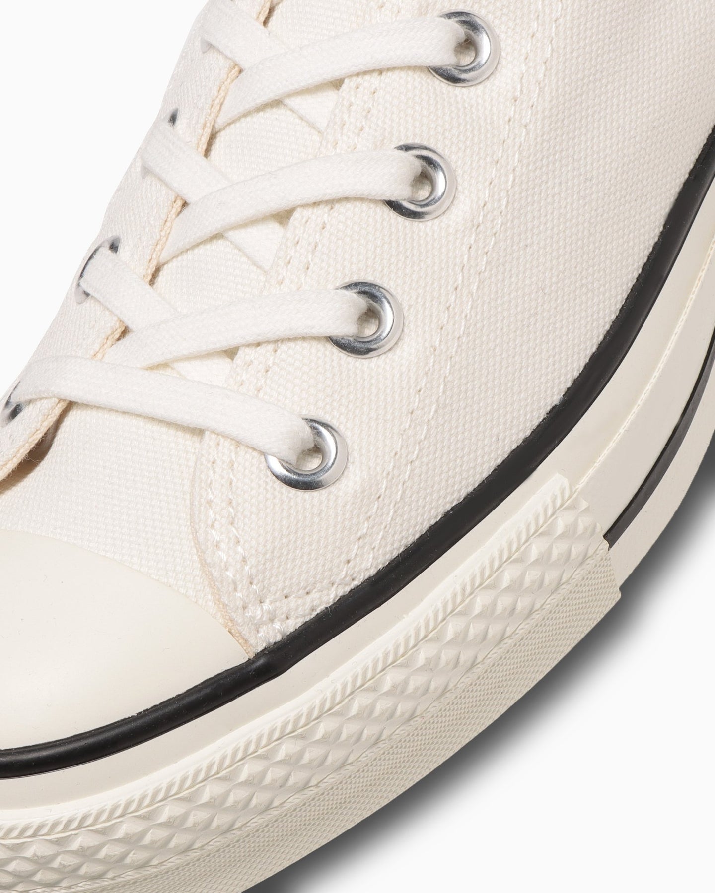 日本製 CONVERSE CANVAS ALL STAR J OX 低筒帆布鞋