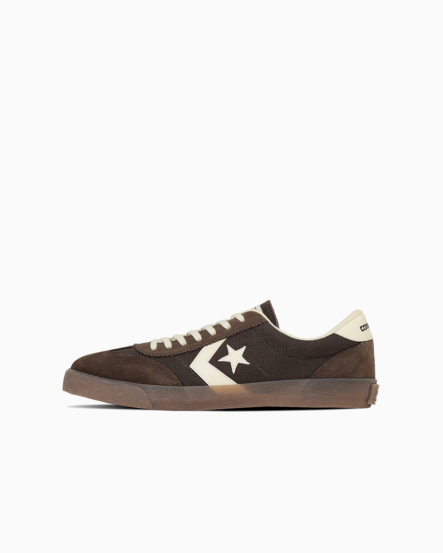 日本限定 CONVERSE ROADCLASSIC SK OX 低筒麂皮滑板鞋