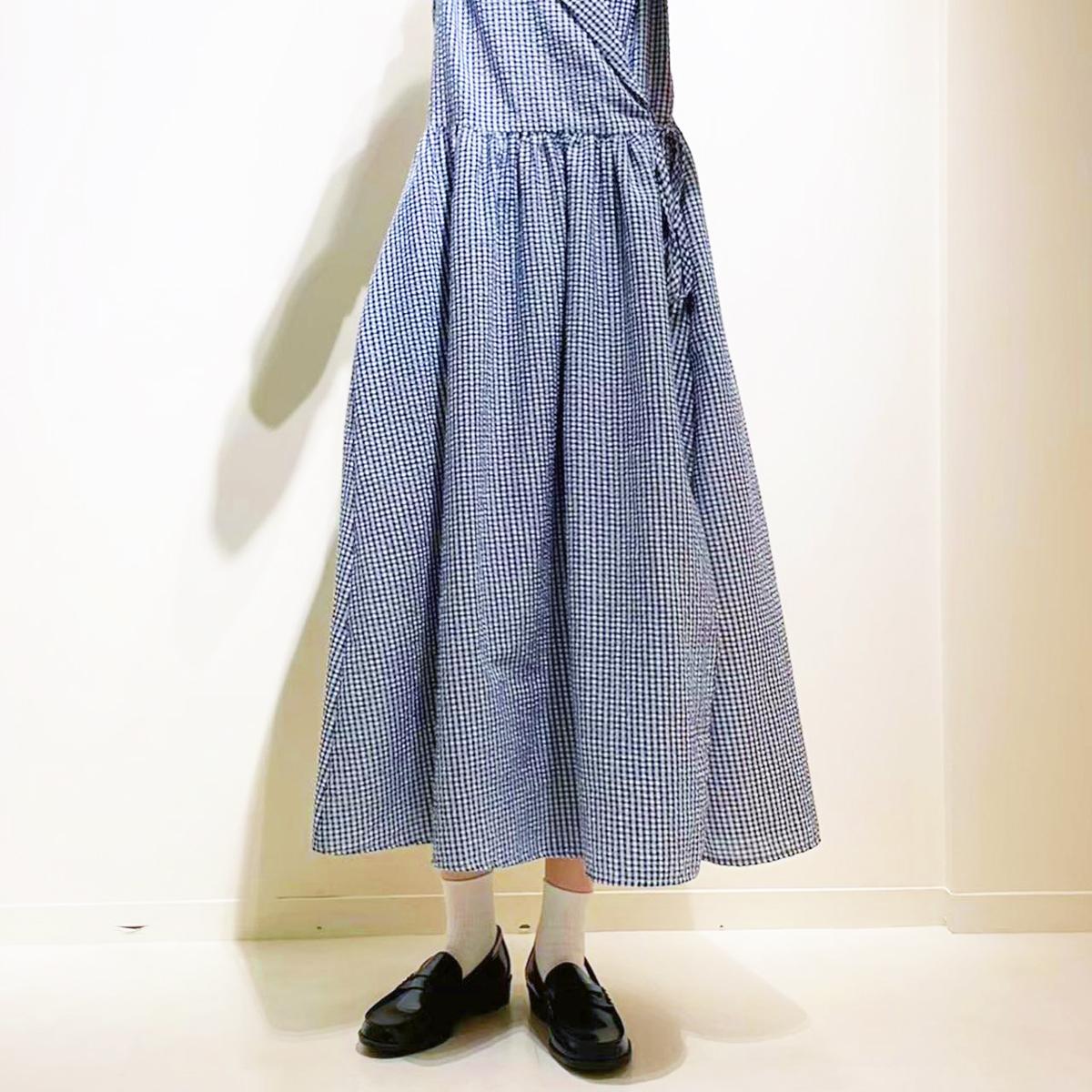 日本製HARUTA 休閒樂福鞋 #230