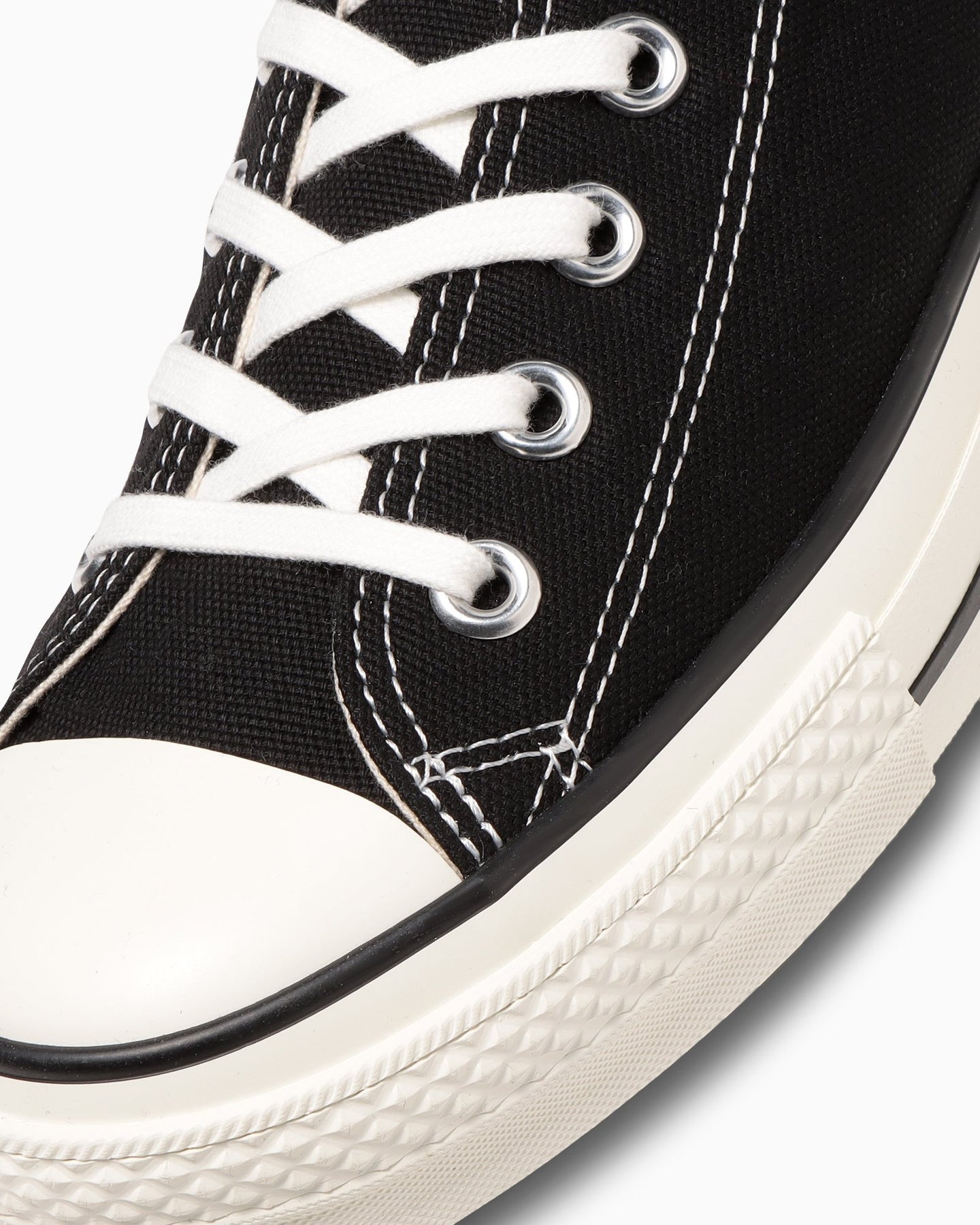 日本製 CONVERSE CANVAS ALL STAR J OX 低筒帆布鞋