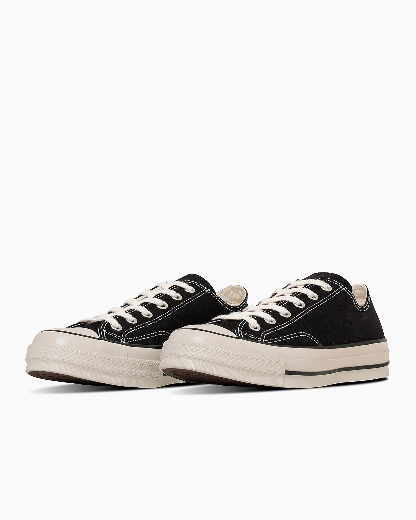 日本限定 CONVERSE ALL STAR LGCY OX 復古低筒帆布鞋
