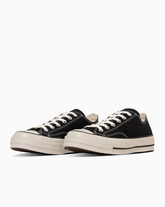 日本限定 CONVERSE ALL STAR LGCY OX 復古低筒帆布鞋