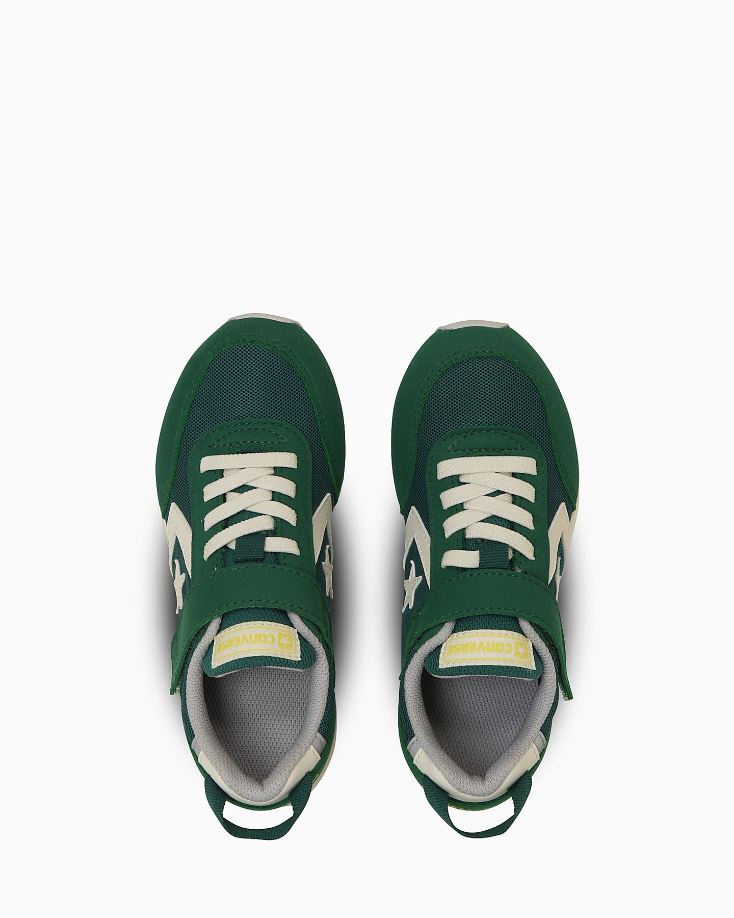日本限定 CONVERSE KID'S RS 兒童輕量運動鞋