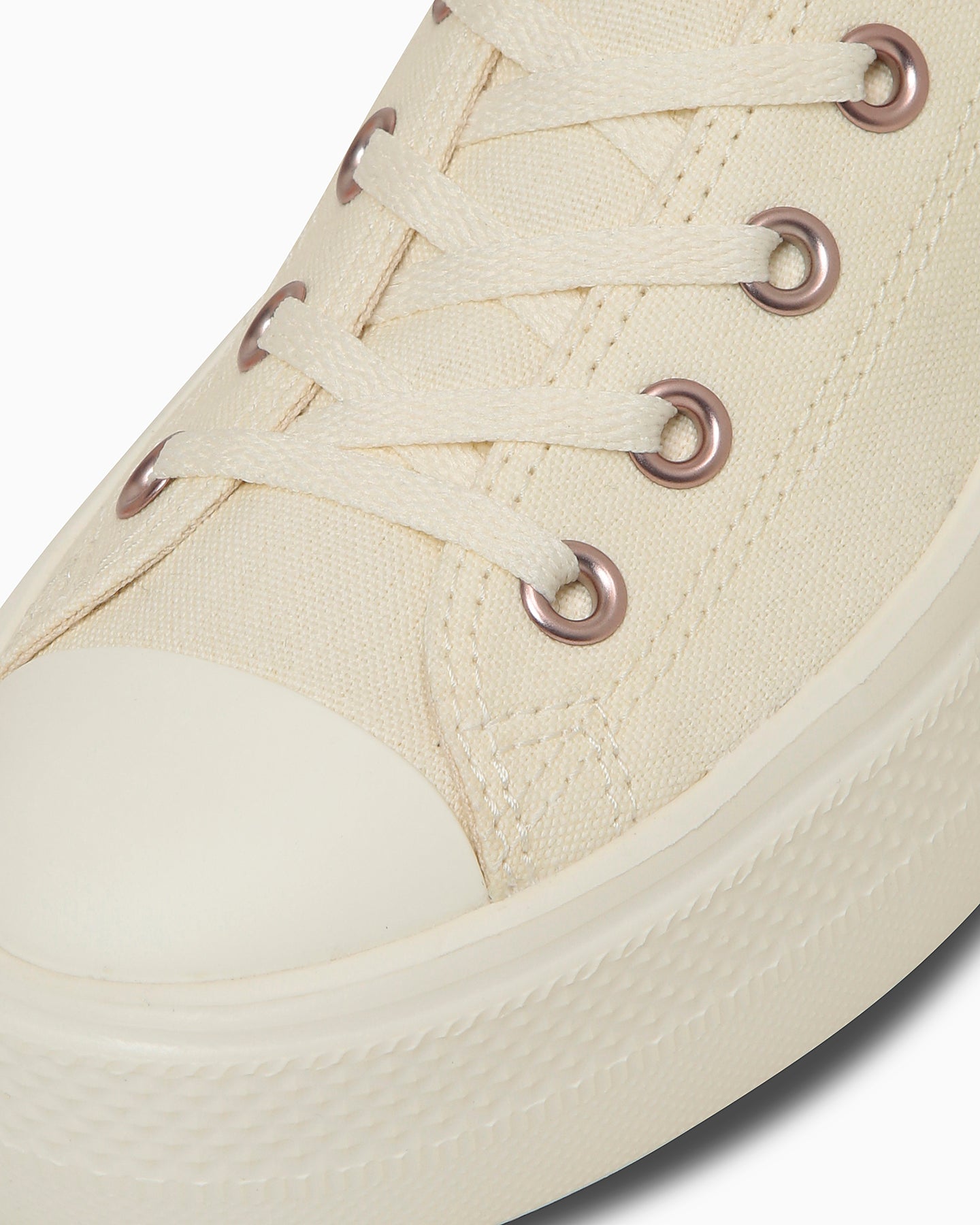 日本限定 CONVERSE ALL STAR LIGHT PLTS Ⅱ PG OX 低筒厚底帆布鞋