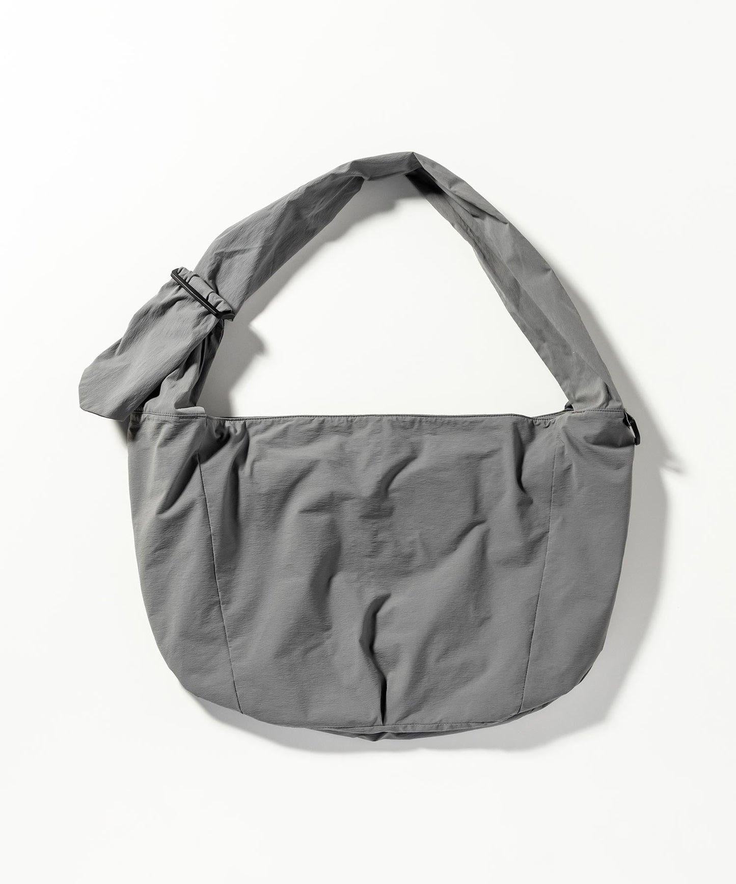 alk phenix Furoshiki Karu-Stretch Taffeta II 斜背包