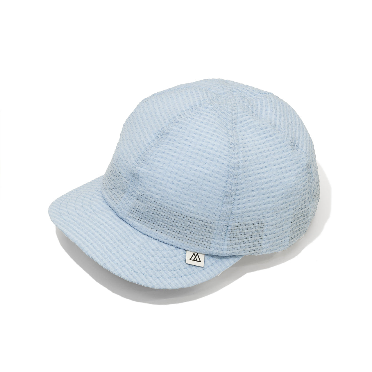 RIDGE MOUNTAIN GEAR Comfy Basic Cap 透氣遮陽帽