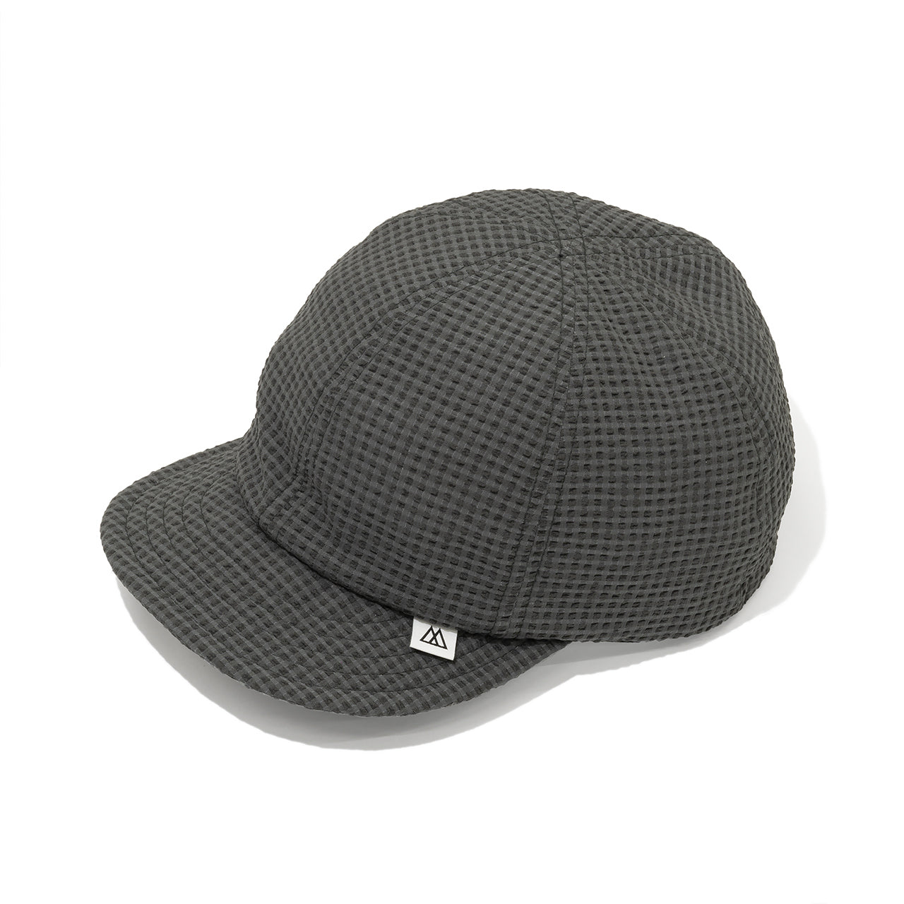 RIDGE MOUNTAIN GEAR Comfy Basic Cap 透氣遮陽帽