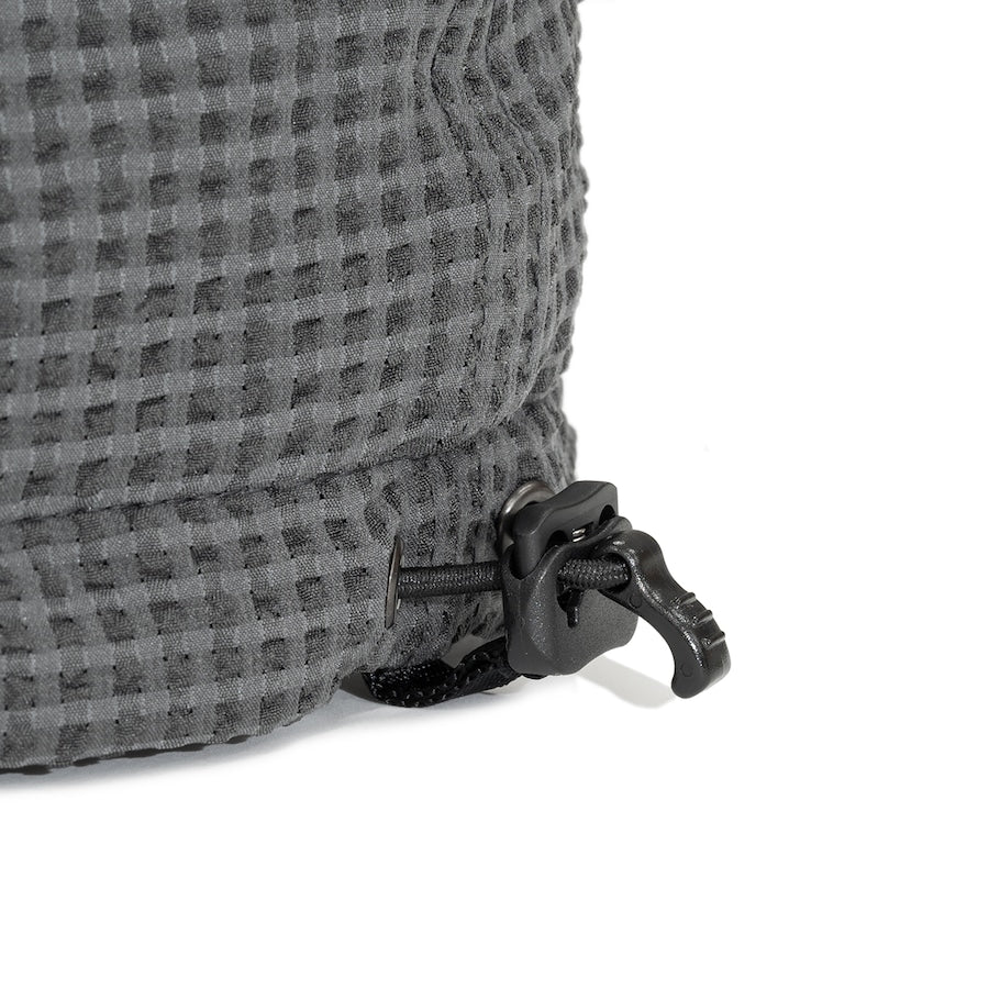 RIDGE MOUNTAIN GEAR Comfy Basic Cap 透氣遮陽帽
