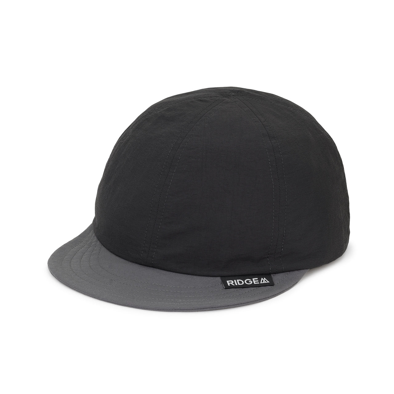 RIDGE MOUNTAIN GEAR Basic Cap Bicolor 基本款防風帽