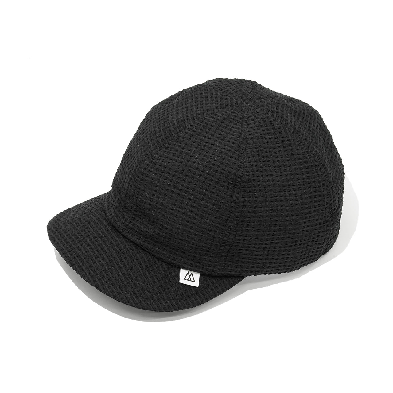 RIDGE MOUNTAIN GEAR Comfy Basic Cap 透氣遮陽帽