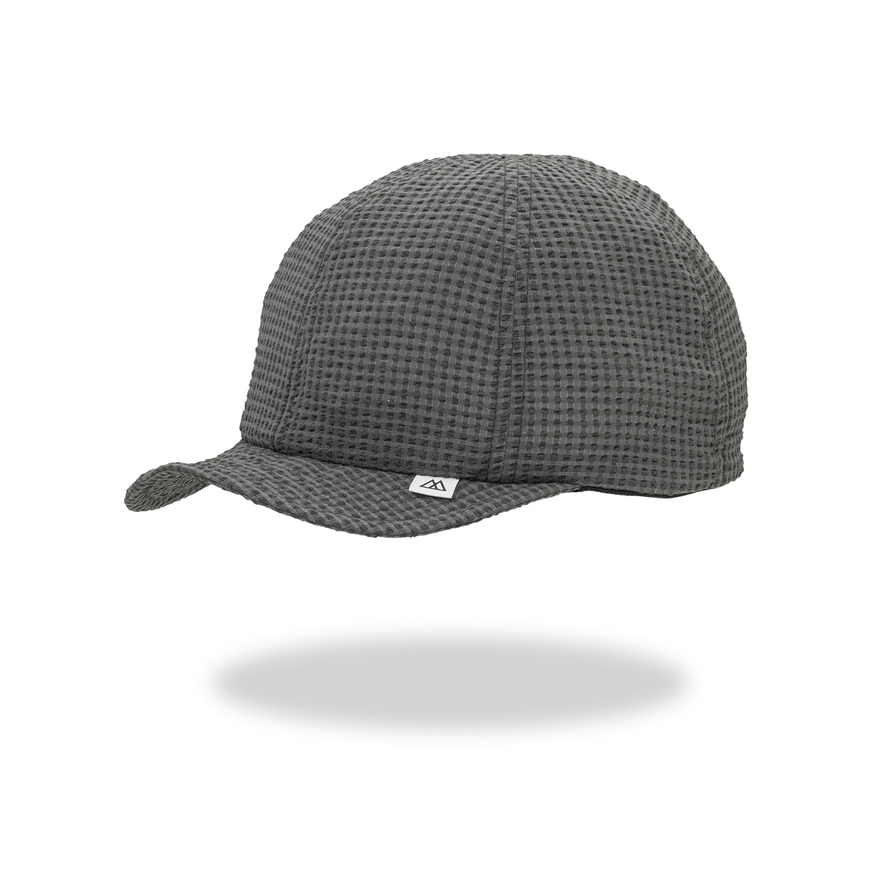 RIDGE MOUNTAIN GEAR Comfy Basic Cap 透氣遮陽帽