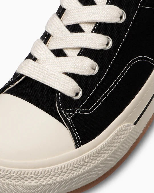 日本限定 CONVERSE ALL STAR BOARDERSTAR OX 低筒麵包鞋