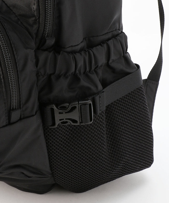 FREDRIK PACKERS 210D DAY PACK TIPI 輕量後背包
