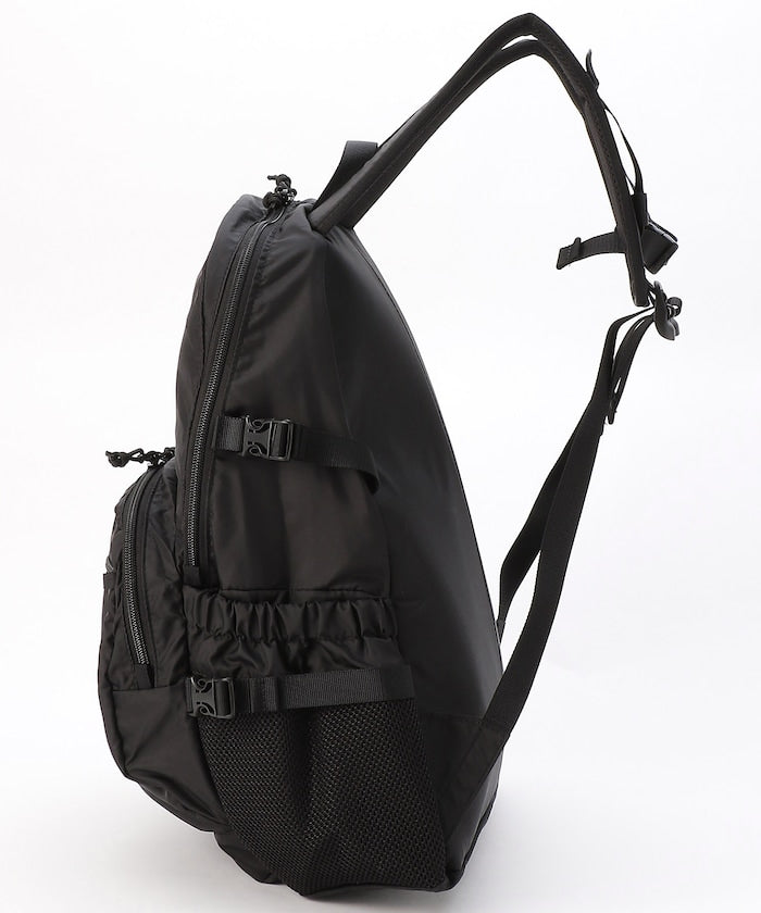 FREDRIK PACKERS 210D DAY PACK TIPI 輕量後背包