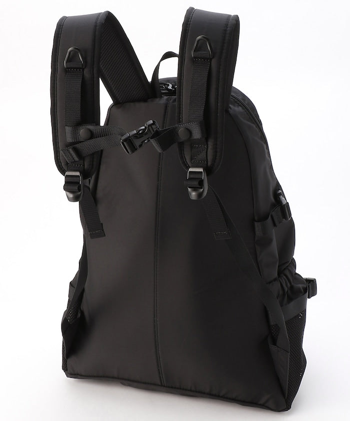 FREDRIK PACKERS 210D DAY PACK TIPI 輕量後背包
