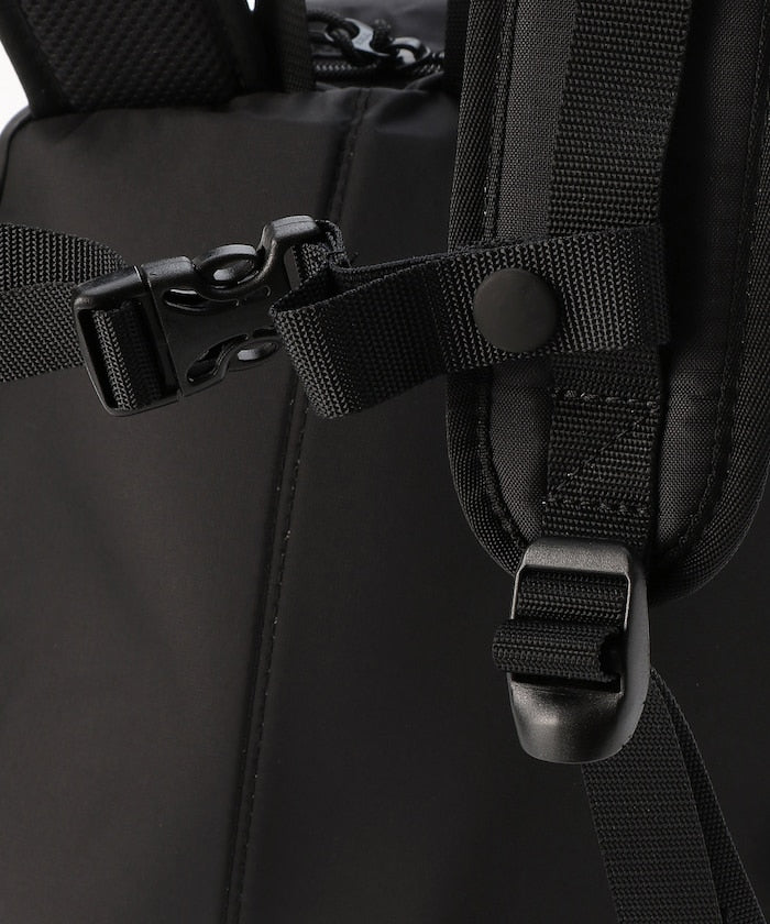 FREDRIK PACKERS 210D DAY PACK TIPI 輕量後背包