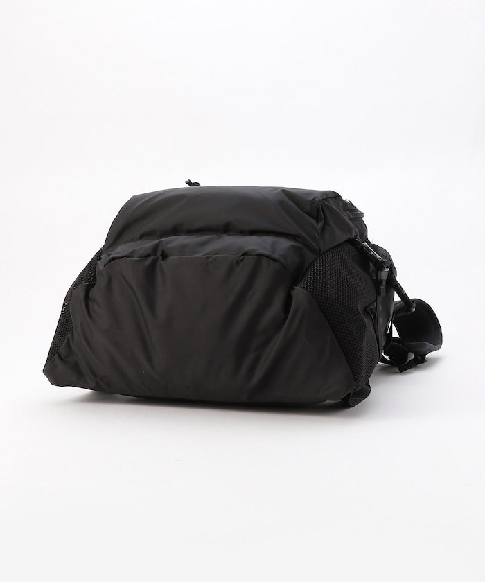 FREDRIK PACKERS 210D DAY PACK TIPI 輕量後背包